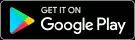 Get it on Google Play