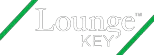 LoungeKey